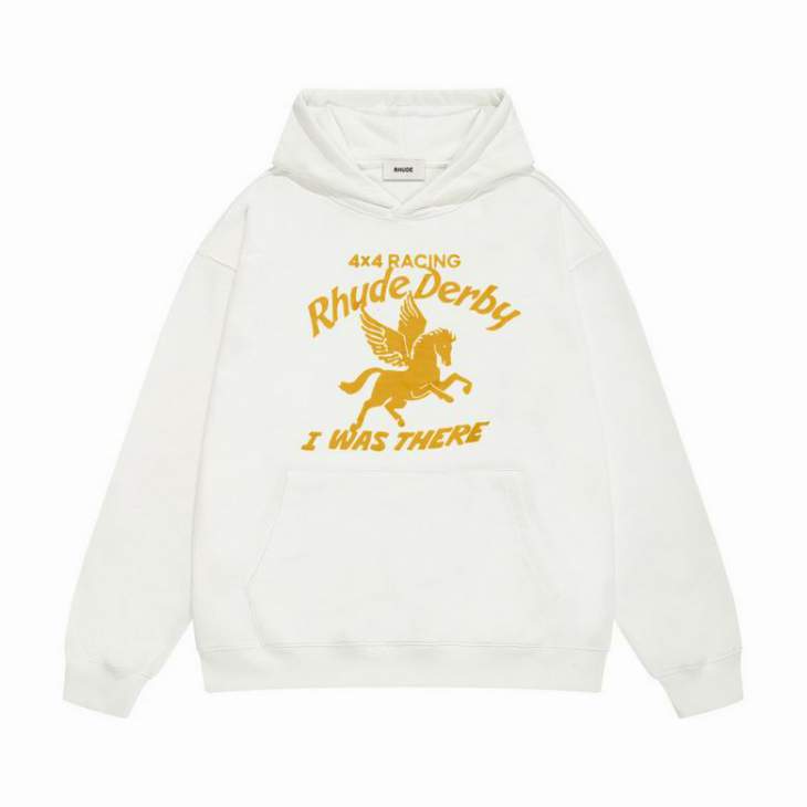 Picture of Rhude Hoodies _SKURhudeS-XXLsytRHM0455590